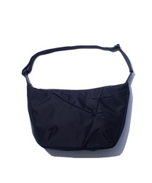 F/CE. (エフシーイー)の「F/CE. 420 re/cor 2WAY SHOULDER TOTE 2.0 / エフシーイー 420 レコー 2ウェイ ショルダー トート 2.0(ショルダーバッグ)」