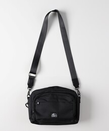 BACK NUMBER｜バックナンバーのショルダーバッグ通販 - ZOZOTOWN