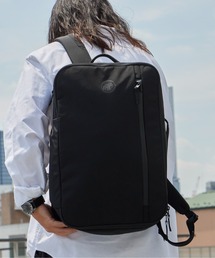Mammut | MAMMUT/マムート Seon Transporter JE 25 BNY バックパック ワーク スポーツ ブランドロゴ ビジネスシーン 2026年秋冬(バックパック/リュック)