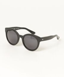 EFFECTOR（エフェクター）の「サングラス（サングラス）」