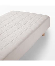 無印良品｜ムジルシリョウヒンの寝具通販 - ZOZOTOWN