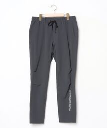 MASTER BUNNY EDITION（マスターバニーエディション）の「イージーパンツ（その他パンツ）」