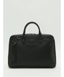 セール】【KATHARINE HAMNETT LONDON】（KST）レザートートバッグ