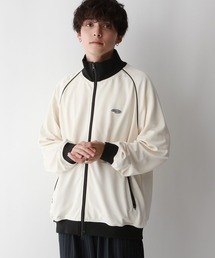 jumpit（ジャンプイット）の「ジャージブルゾン（ジャージ）」