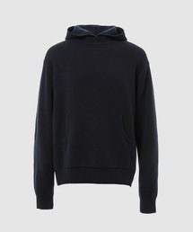 RW-MN-KNIT000011