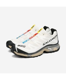 SALOMON XT-4 OG / サロモン エックスティー 4 OG / L49216700