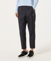 オークリー RADIANT SUPPLE PT 10.0/パンツ/スポーツ・トレーニング/レディース//OAKLEY