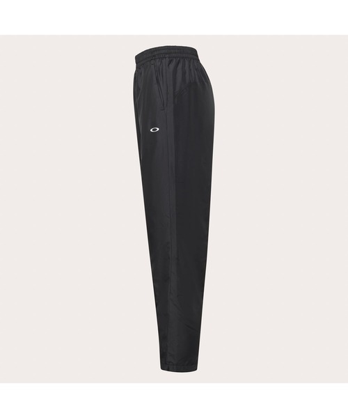OAKLEY(オークリー)の「オークリー RADIANT SUPPLE PT 10.0/パンツ/スポーツ・トレーニング/レディース//OAKLEY(その他パンツ・レディース・ブラック・L)」の7枚目の写真