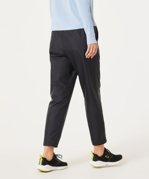 OAKLEY(オークリー)の「オークリー RADIANT SUPPLE PT 10.0/パンツ/スポーツ・トレーニング/レディース//OAKLEY(その他パンツ・レディース・ブラック・L)」の4枚目の写真