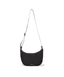 Snow Peak | Snow Peak / Flexible Insulated Shoulder Bag フレキシブル インサレーション ショルダーバッグ(ショルダーバッグ)