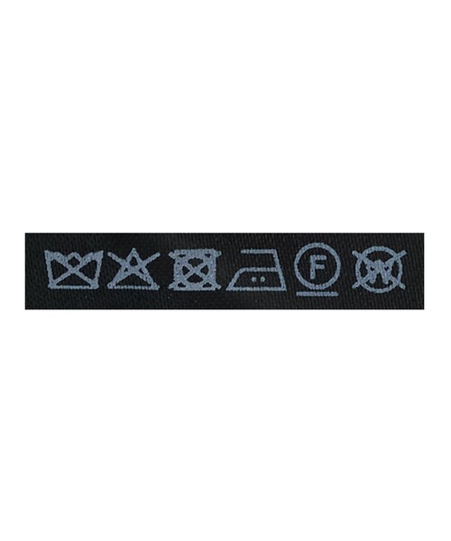 UNITED ARROWS(ユナイテッドアローズ)の「4プライ ウーステッド シングル 3ボタン テーラードジャケット CーMODEL(テーラードジャケット・メンズ・ネイビー・46/50/48)」の18枚目の写真