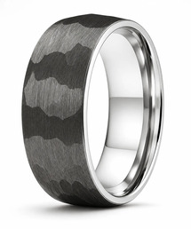 HAMMERING 8mm (TUNGSTEN CARBIDE)