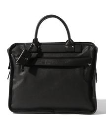 良品　Felisi フェリージ　ブリーフケース　8637/2 ビジネス 楽天市場】felisi フェリージ 8637/2 DS ブリーフケース メンズ