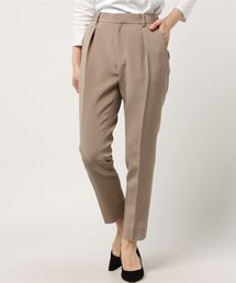 UNITED TOKYO(���i�C�e�b�h�g�E�L���E)�̃X�����X�g���[�g�p���c �Z�b�g�A�b�v�p���c(�X���b�N�X)