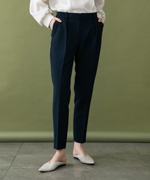 UNITED TOKYO(���i�C�e�b�h�g�E�L���E)�̃X�����X�g���[�g�p���c �Z�b�g�A�b�v�p���c(�X���b�N�X)