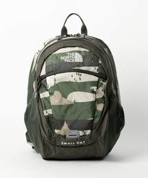 THE NORTH FACE | ザ・ノース・フェイス キッズデイパック / スモールデイパック(バックパック/リュック)