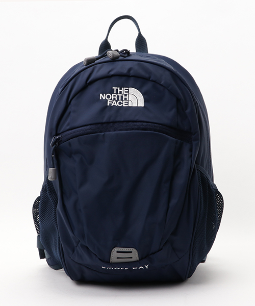 samunida0414 様 THE NORTH FACE デイパック THE NORTH FACE ノースフェイス リュック TNF DAY PACK