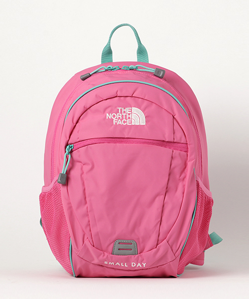 THE NORTH FACE（ザノースフェイス）の「ザ・ノース・フェイス