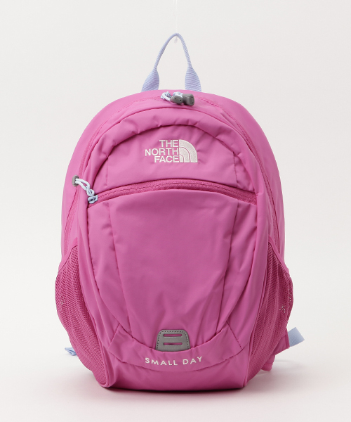 THE NORTH FACE（ザノースフェイス）の「ザ・ノース・フェイス