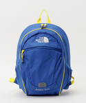 THE NORTH FACE(ザノースフェイス)の「バッグ(バックパック/リュック)」