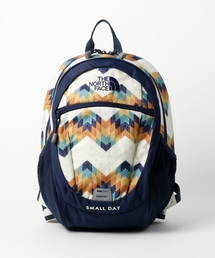 THE NORTH FACE | ザ・ノース・フェイス キッズデイパック / スモールデイパック(バックパック/リュック)