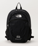 THE NORTH FACE(ザノースフェイス)の「バッグ(バックパック/リュック)」