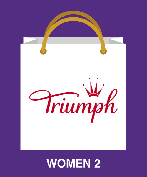 Amostyle By Triumph アモスタイルバイトリンプ の アモスタイル Web限定 ストリング Tバックショーツ 単品5点入り福袋 Mサイズ ショーツ Wear Amostyle By Triumph アモスタイルバイトリンプ の アモスタイル Web限定 ストリング Tバックショーツ 単品5点入り福袋 Mサイズ ショーツ Wear
