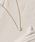 little emblem�i���g���G���u�����j�́u�X�N�G�A�J�b�g�_�C���l�b�N���X�i�l�b�N���X�j�v�b�S�[���h
