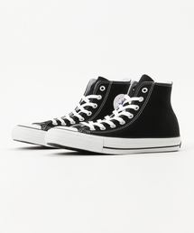 CONVERSE | ◇CONVERSE / コンバース ALLSTAR 100 COLORS HI(スニーカー)