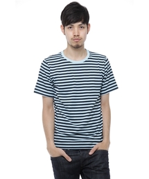 SHIPS GENERAL SUPPLY | SGS: US BORDER C/N(Tシャツ/カットソー)