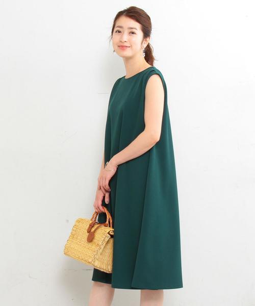 BEAUTY&YOUTH UNITED ARROWS（ビューティーアンドユースユナイテッド