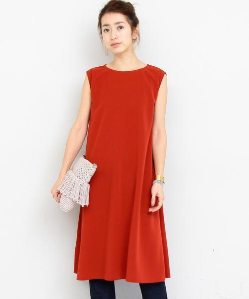 BEAUTY&YOUTH UNITED ARROWS（ビューティーアンドユースユナイテッド
