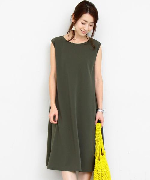 BEAUTY&YOUTH UNITED ARROWS（ビューティーアンドユースユナイテッド