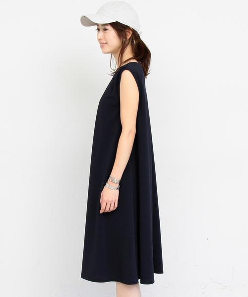BEAUTY&YOUTH UNITED ARROWS（ビューティーアンドユースユナイテッド