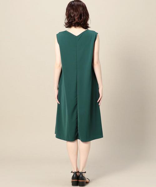 BEAUTY&YOUTH UNITED ARROWS（ビューティーアンドユースユナイテッド