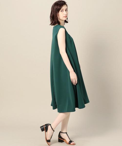 BEAUTY&YOUTH UNITED ARROWS（ビューティーアンドユースユナイテッド