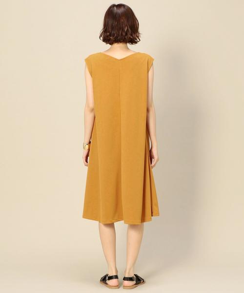 BEAUTY&YOUTH UNITED ARROWS（ビューティーアンドユースユナイテッド