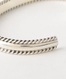 ARROW NOVELTY（アローノベルティ）の「ARROW NOVELTY（アロー