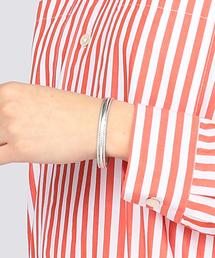 Arrow Novelty ヴィンテージ シルバーバングル vt VINTAGE Arrow Novelty ヴィンテージ シルバーバングル vt VINTAGE Arrow
