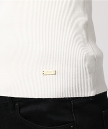 BLUE LABEL CRESTBRIDGE（ブルーレーベルクレストブリッジ）の「オフ
