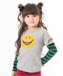 F.O.KIDS(エフオーキッズ)の「トップス(Tシャツ/カットソー)」