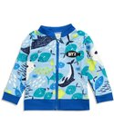 BIT'Z(ビッツ)の「水着/着物・浴衣(ラッシュガード)」