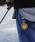 HIGHTIDEinC^Chj́uJrit e[vW[ L[O ~j 1.5miL[z_[jvbJ[L