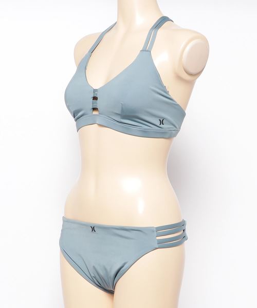 Hurley （ハーレー）の「W HRLY Q/D MAX SURF / ハーレー