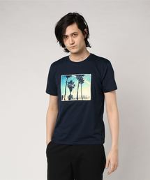 SPENDY'S Store�i�X�y���f�B�[�Y�X�g�A�j�́u�G���{�X�v�����g�����s�V���c�iT�V���c/�J�b�g�\�[�j�v