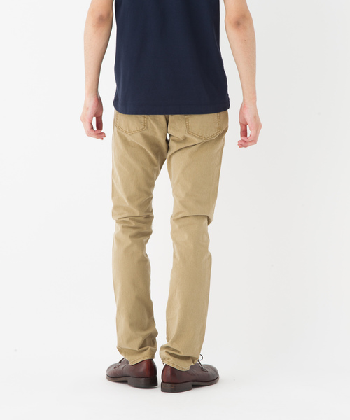 【希少】Paul Smith ポールスミス メモリアルパンツ vintage 希少】Paul Smith ポールスミス メモリアルパンツ vintage