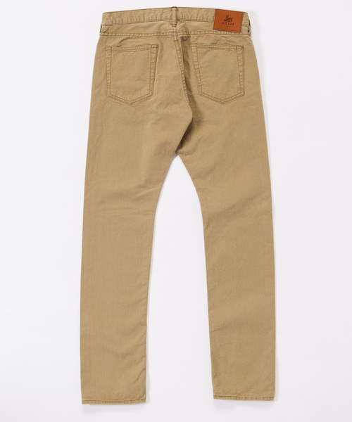 Paul Smith COLLECTION（ポールスミスコレクション）の「5