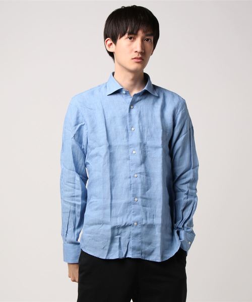 THE SUIT COMPANY（ザ・スーツカンパニー）の「【ETONNE】製品