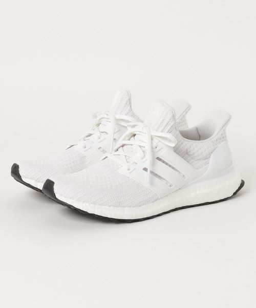 Adidas アディダス の Adidas Ultraboost ウルトラブースト スニーカー スニーカー Wear