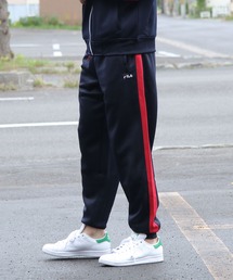 FILA(tB)́yʒz yFILAz TChC W[W pc / gbNpc(̑pc)